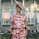 DelPozo por Josep Font