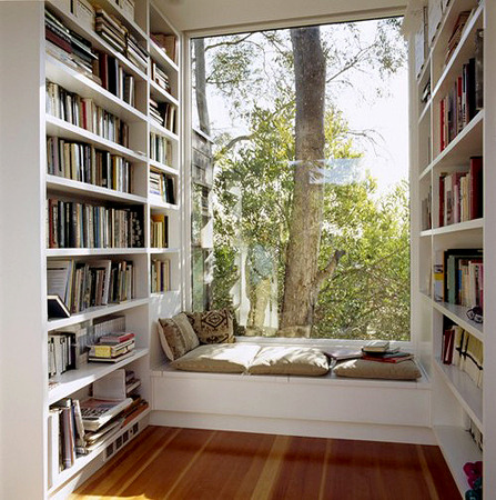 Fuente imagen: siegfriedinteriorismo.blogspot.com