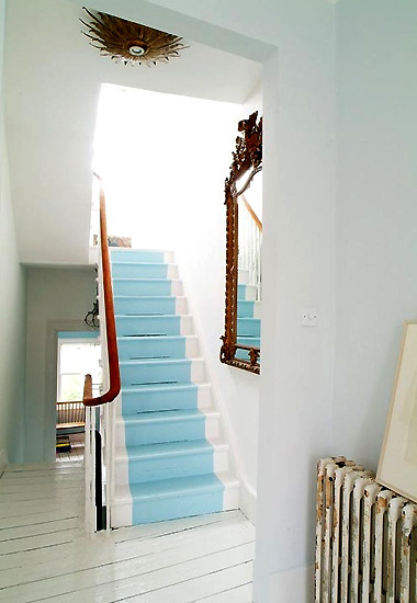 Fuente Imagen: apartmenttherapy.com
