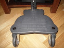 Patinete universal