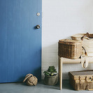 Propuestas para cambiar el look de tu casa