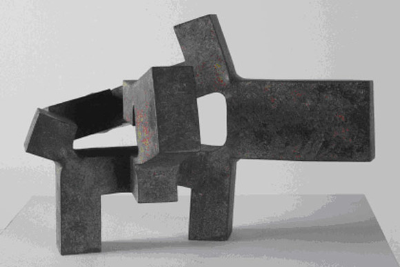 Talleres infantiles en el Museo de Bellas Artes de Bilbao