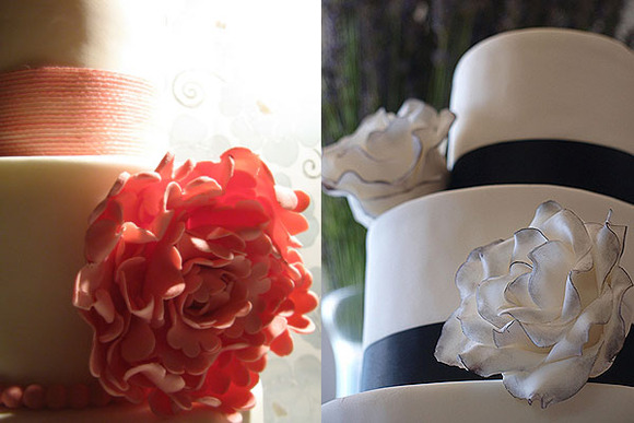 Un momento especial muy dulce con Cake's Home Madrid