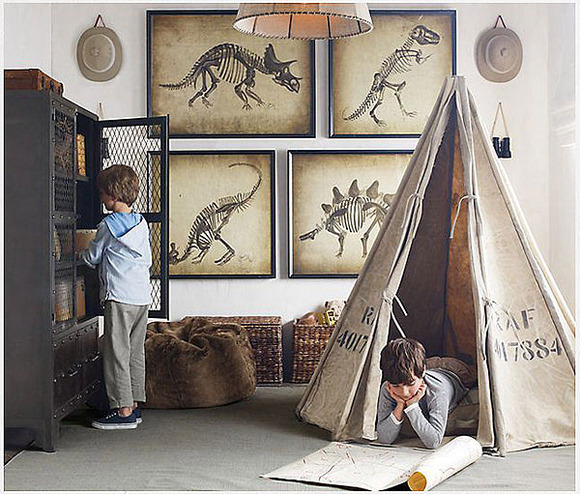 Fuente Imagen: http://www.rhbabyandchild.com/