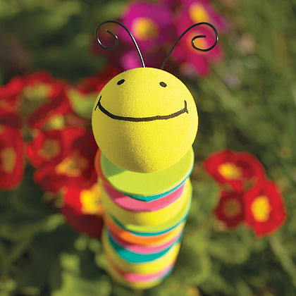 Fuente imagen: familyfun.go.com/crafts/foam-caterpillar-670416/