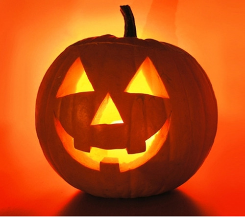 “Los orígenes de Halloween” en el Museo Lázaro Galdiano de Madrid
