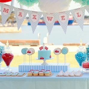 Fiestasycumples.com