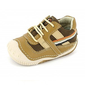 Zapatos para niños en Gonvi.com. Tienda española online