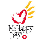 Tu Big Mac se va a convertir en algo muy especial