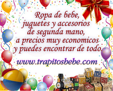 VENTA DE ARTICULOS DE SEGUNDA MANO venta de articulos de segunda mano: