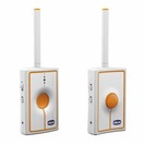 Escuchabebés Baby Control Classic CHICCO