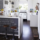 Ideas para hacer de tu cocina un lugar único