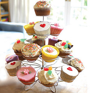 Decoración de cumpleaños y fiestas infantiles en PartyPieces.