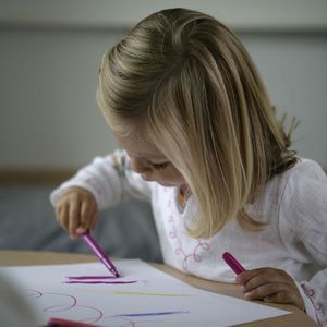 Clases de Teatro en Inglés para Niños en Madrid: PepaLuna