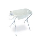 BAÑERA JANE CUBETA ERGONOMICA + SOPORTE