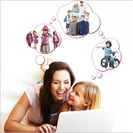  Tu nuevo Club de Compras On line se llama Mumsprivee