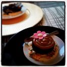 Receta de brownie en 3 minutos!