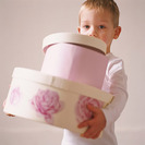 Almondella y sus babybox