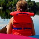 EmprendeKIDS: Campamento para niños emprendedores