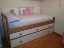 Habitación infantil