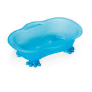 BAÑERA Y SOPORTE DOU DOU DE BREVI