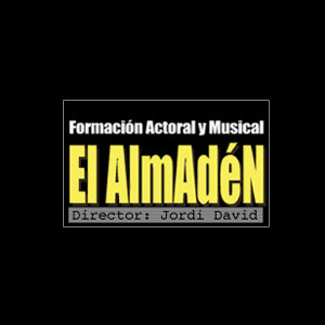 Clases de teatro para niños y adolescentes en Madrid. El Almadén.