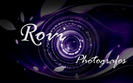 reportajes, fotos, recordatorios, etc.
