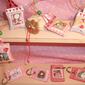 Pequeños detalles para regalar o regalarte