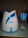 Humificador PROXIMA Baby