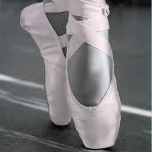 Academias de Ballet para niños a partir de 3 años en Valencia. Escuela de Danza Esther Montes. Funky