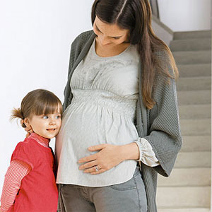 Kiabi.es: Ropa premama online