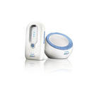 Intercomunicador digital Philips Avent en perfecto estado