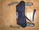 Patinete flyn board