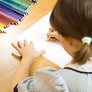 Colorear.net: cientos de dibujos para imprimir y colorear con niños
