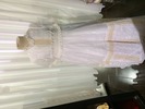 Traje de Comunion