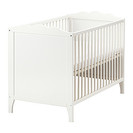 vendo cuna 70x140