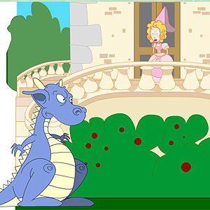 Edu365.cat: Recusos educativos para todas las edades.