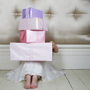 Manualidades para Regalar a las Profesoras del Colegio
