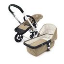 SILLA DE PASEO BUGABOO FROG
