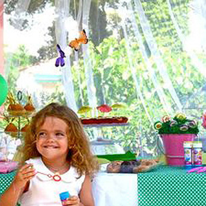 Tu cumpleaños en una caja!
