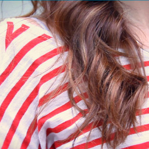 Cambio de Look Cambio de Look