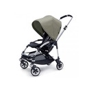 Vendo Bugaboo Bee a estrenar