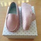 Mocasines Tod´s