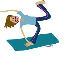 Taller de Yoga Infantil en Barcelona