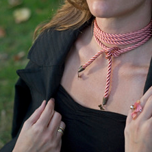 Compra on line de accesorios
