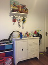 Muebles infantiles The White House