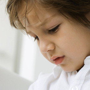 Tratamientos para niños con problemas respiratorios