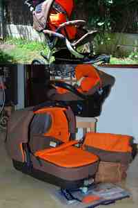VENTA COCHE MALAGA venta coche malaga: