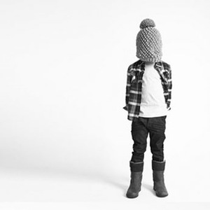 Zara Kids Online...Ropa Infantil barata y a la última