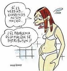imagen asociada al contenido